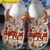 Country On Tour Luke Bryan Crocs Shoes 2.jpg