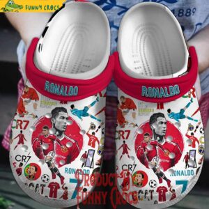 Cristiano Ronaldo Crocs For Adults 1.jpg