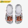 Crocs Bengals Shoes.jpg