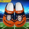 Crocs Chicago Bears Shoes.jpg