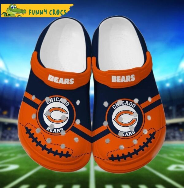 Crocs Chicago Bears Shoes.jpg