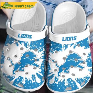 Crocs Detroit Lions Slippers.jpg