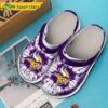 Crocs Mn Vikings Shoes.jpg