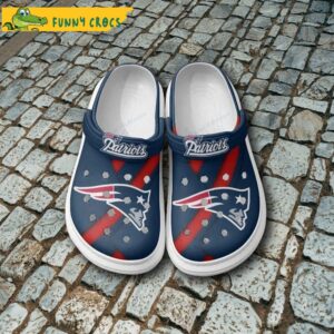 Crocs New England Patriots Shoes.jpg