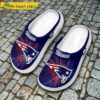 Crocs New England Patriots Slippers.jpg