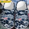 Crocs Womens Patriots Shoes.jpg