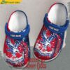 Crystal Palace Premier League Personalized Crocs Shoes.jpg