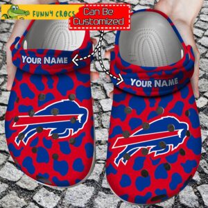 Custom Buffalo Bills Animal Print Crocs.jpg