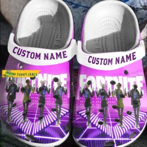 Custom Bytes Fortnite Crocs Clogs.jpg