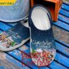 Custom Christmas Is Coming Peanuts Crocs For Adults 4.jpg