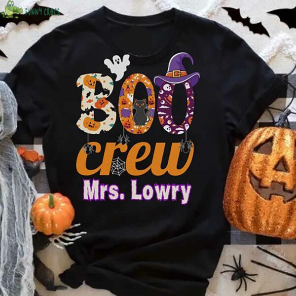 Custom Family Halloween Shirts 2023 1.jpg