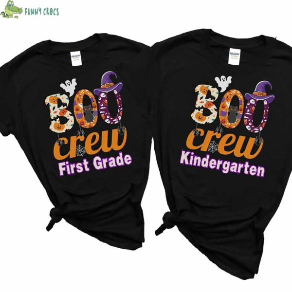 Custom Family Halloween Shirts 2023 3.jpg