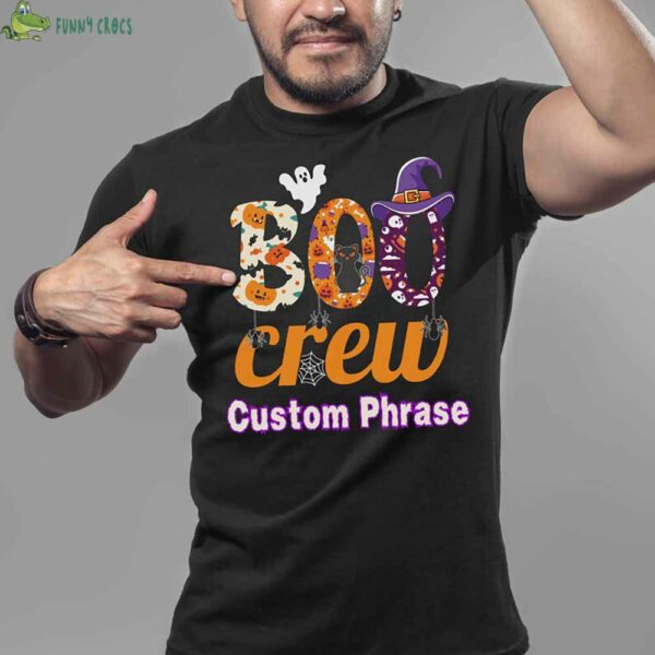 Custom Family Halloween Shirts 2023 4.jpg