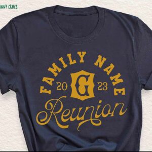 Custom Family Reunion Shirts 1.jpg