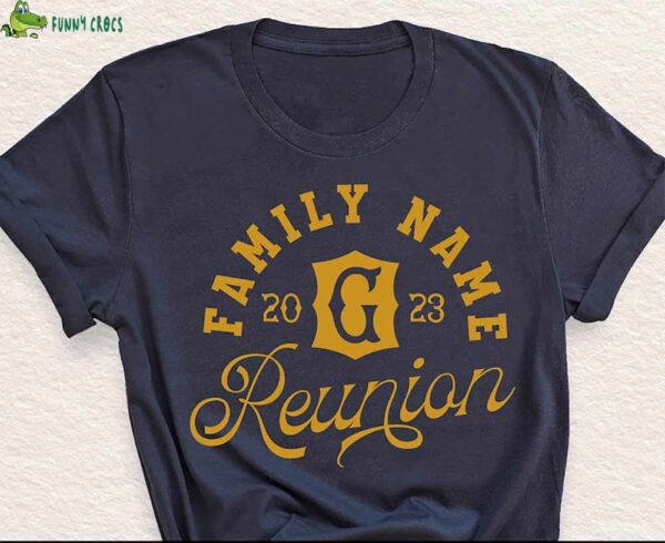 Custom Family Reunion Shirts 1.jpg