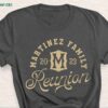 Custom Family Reunion Shirts 2.jpg