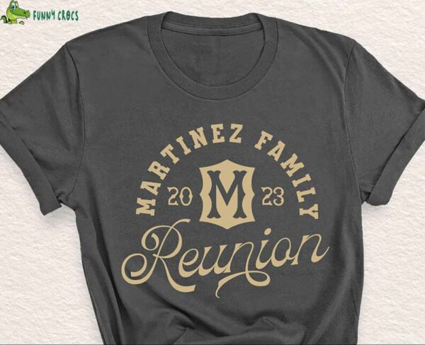 Custom Family Reunion Shirts 2.jpg