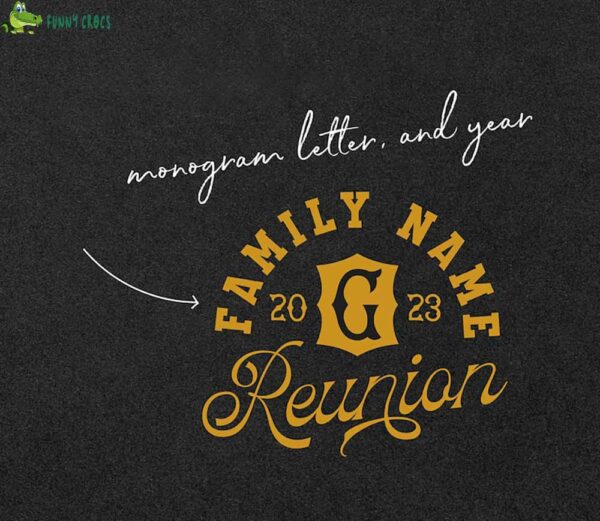 Custom Family Reunion Shirts 3.jpg