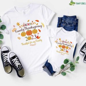 Custom Family Thanksgiving Shirts 2023 1.jpg