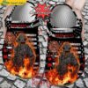 Custom Firefighter Crocs Gifts For Lovers 1.jpg