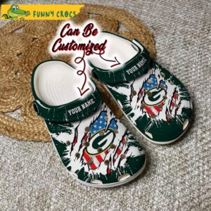 Custom Green Bay Packers Shoes.jpg