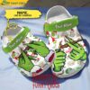 Custom Grinch Hand Christmas Crocs 2.jpg