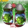 Custom Grinch Shoes Crocs Shoes 2.jpg