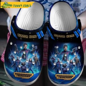 Custom Guardian Of The Galaxy Crocs 1.jpg