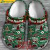 Custom Hallmark Christmas Tree Crocs 1.jpg