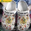 Custom Harry Potter Chibi Crocs Clogs 1.jpg