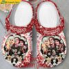 Custom Hocus Pocus Christmas Crocs 1.jpg