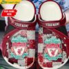 Custom Liverpool Crocs Clog 1.jpg