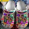 Custom MTV Music Crocs 1.jpg