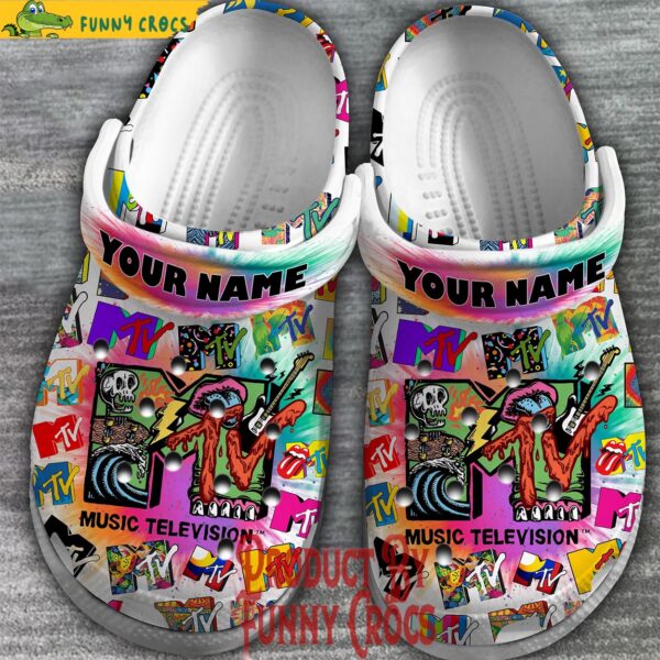 Custom MTV Music Crocs 2.jpg