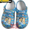 Custom Name Family Bluey Crocs Clogs.jpg