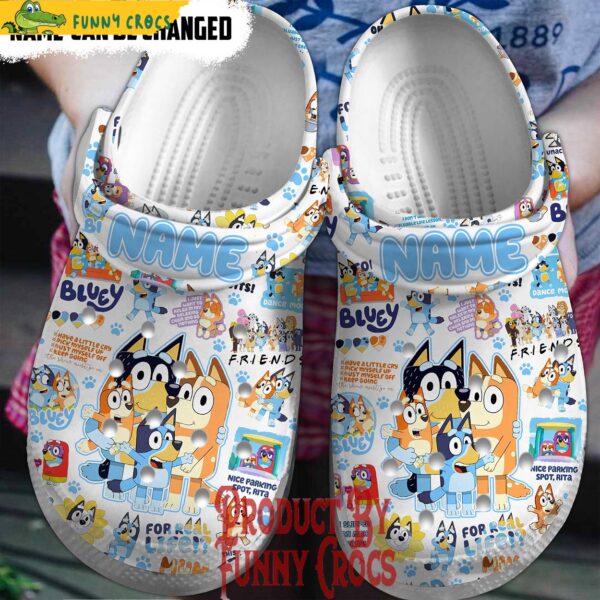 Custom Name Family Bluey Crocs Clogs Crocband.jpg