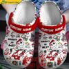 Custom Name Jack Skellington Naughty Or Nice Christmas Crocs.jpg