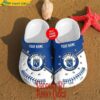 Custom Name Kansas City Royals Crocs For Men 1.jpg