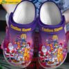 Custom Name Mcdonald Christmas Crocs 1.jpg