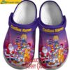 Custom Name Mcdonald Christmas Crocs 2.jpg