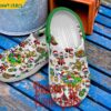 Custom Name Merry Christmas Ninja Turtle Crocs 3.jpg