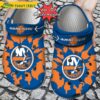 Custom Name New York Islanders Hockey NHL Crocs 1.jpeg