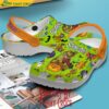 Custom Name Scooby Doo Halloween Crocs 2.jpg