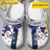 Custom Number Helmet Choose Love BuffaloBills Crocs.jpg