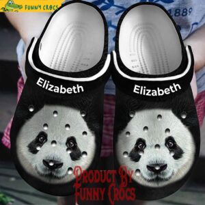 Custom Panda Crocs Shoes 1.jpg