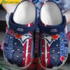 Custom Toronto Blue Jays Crocs Slippers 1.jpg