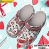 Customized Bear Skateboard Flower Valentines Day Crocs 2.jpg