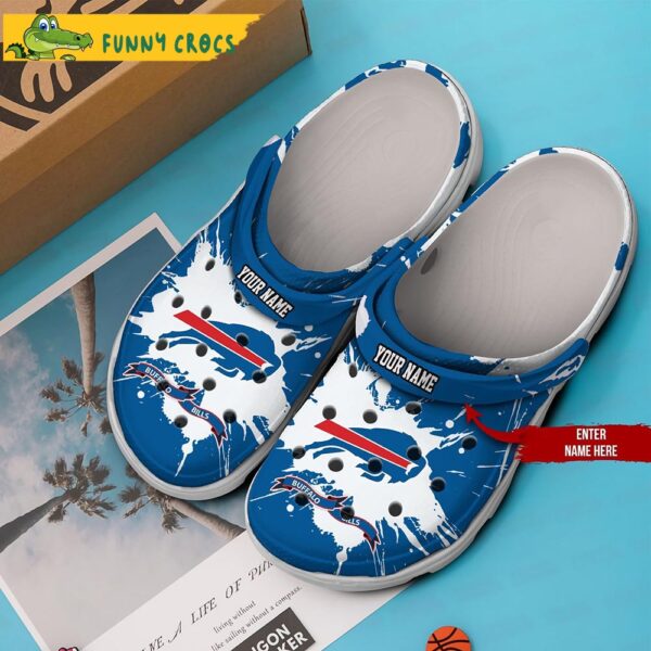 Customized Buffalo Bills Funny Crocs.jpg