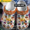 Customized Trick Or treat Stitch Halloween Crocs Clogs 1.jpg