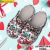 Customized Valentines Love Heart Gnomes Crocs 2.jpg